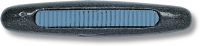 Black cat PSP Lead 2 pieces 180g