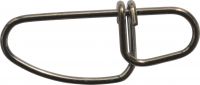 Black Cat Power Snap 10 pieces 22mm