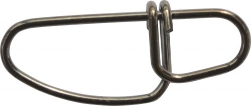 Black Cat Power Snap 10 pieces 22mm