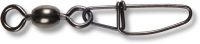 Heavy Duty Cross Lock Swivel 5 pieces 52mm