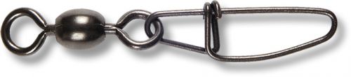 Heavy Duty Cross Lock Swivel 5 pieces 60mm