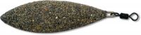 85g Distance Lead gravel