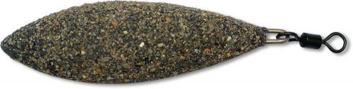 57g Distance Lead gravel