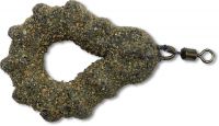 85g High Grip Lead gravel