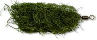 142g Distance Weed Lead weed