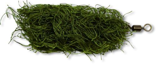 142g Distance Weed Lead weed