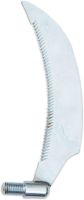 15cm Sickle