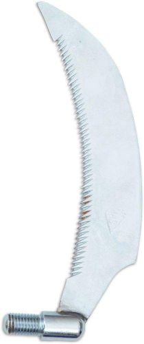 15cm Sickle