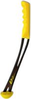 49cm Black Cat DZ Carbon Clonk Long Shaft carbon