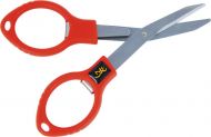 Braid Scissor