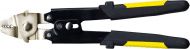 Crimp Forceps