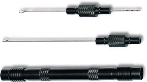 Multifunction Tool