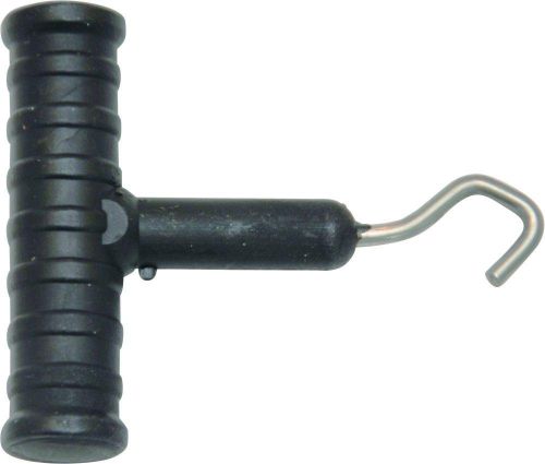 Knot Pulla