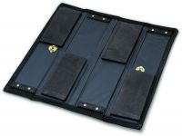 Hook length Wallet 35cm