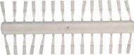 7mm Push Stops M transparent