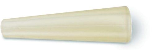 20mm Tail rubber sand 10pcs