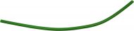 Black Cat Rig Protector Tube 2 pieces 7mm