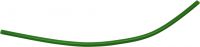 Black Cat Rig Protector Tube 2 pieces 7mm