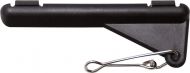Black Cat Power Boom 2 pieces