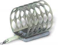 60g 4cm Big Pit Feeder XL 1pcs 3cm