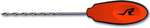 55mm Boilie drill 1pcs