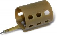 4,0cm Climber Feeder 2,7cm 45g