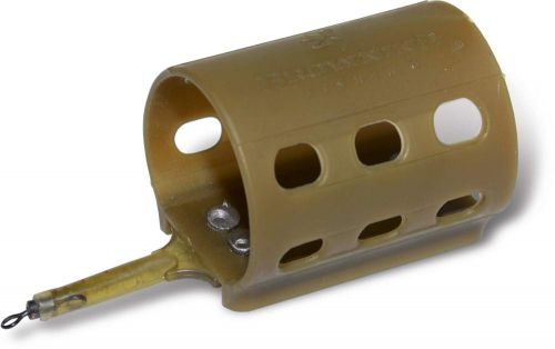 4,0cm Climber Feeder 2,7cm 45g