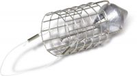 3,4cm Speed Baiter 2,6cm 40g