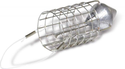 3,4cm Speed Baiter 2,6cm 40g