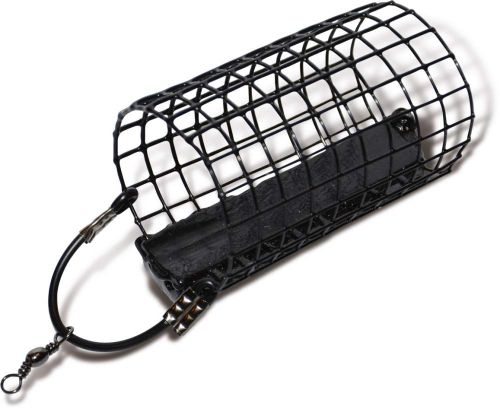 4,5cm Wire Match Feeder 4,5cm 30g