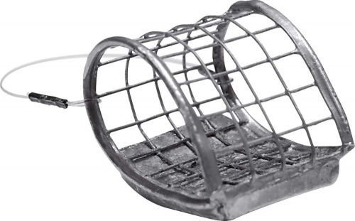 3,5cm The Drop Feeder M 2,2cm 50g