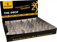 The Drop Feeder, Display 30 pieces