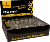 Feeder Easy Speed, Display 36 pieces