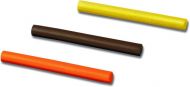 10cm Pop up foam 3pcs 10mm