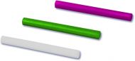 10cm Pop up foam 3pcs 10mm