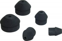 Pole Cones 38,0mm