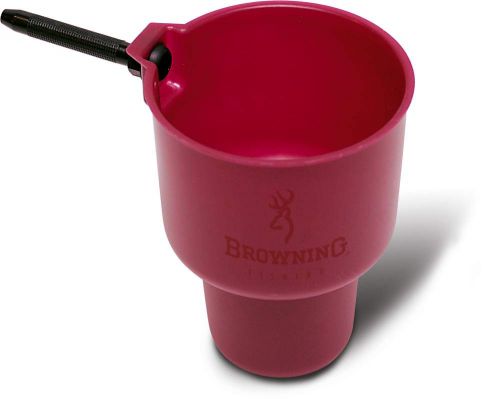 Multi Cupper
