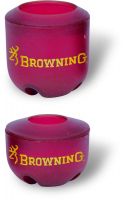 Mini Cups Small & Medium