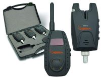 Combat II Bite Alarm 1pcs