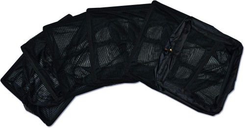 3,00m Commercial Carp Keep Net 50cm 40cm