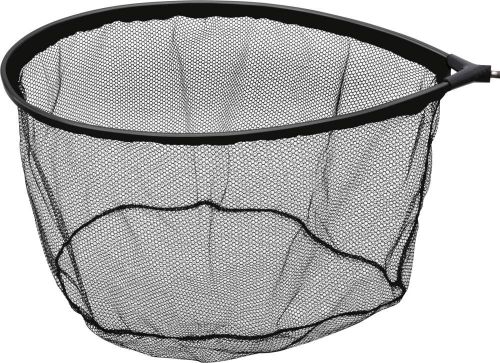 55cm Landing Net Carpa Fine 45cm 28cm