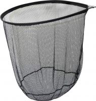 65cm Landing Net Hypercarp 60cm 40cm