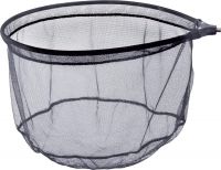 44cm Landing Net Compact Black Magic 38cm 24cm