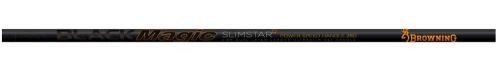 2,80m Black Magic Slimstar Power (take-apart)
