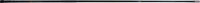 1,80m Radical Carp Landing Net Handle