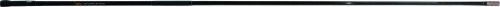 1,80m Radical Carp Landing Net Handle
