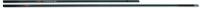 3,00m Radical Ultra Stick Landing net handle