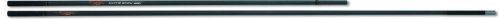 3,00m Radical Ultra Stick Landing net handle