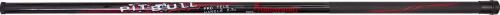 2,50m Pit Bull Tele Pro Tele Net Handle