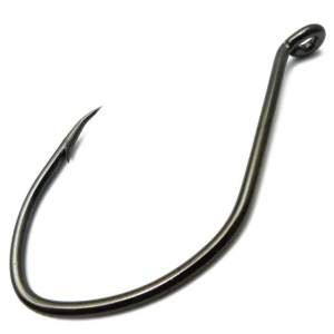 Black Cat Hooks